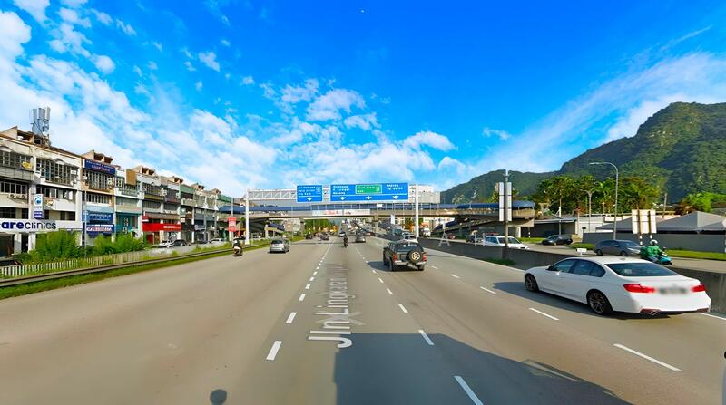 Shop for Sale in Taman Perindustrian Samudra (Batu Caves) - Jess Seah - PropertyGuru.com.my