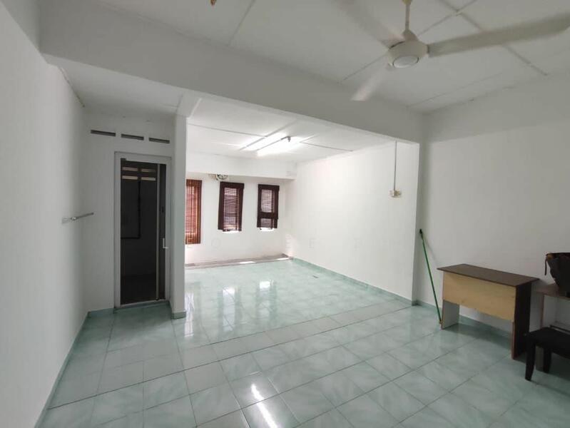 Jalan Nenas, Taman Kota Masai, Pasir Gudang untuk Untuk Dijual - RM 330,000, Feb 2026 - PropertyGuru.com.my
