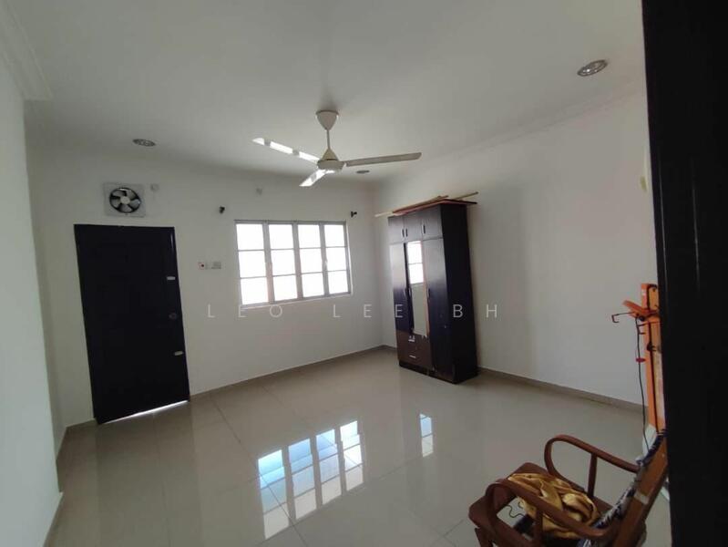 Jalan Nenas, Taman Kota Masai, Pasir Gudang untuk Untuk Dijual - RM 330,000, Feb 2026 - PropertyGuru.com.my