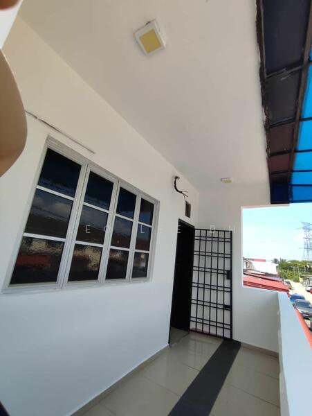 Jalan Nenas, Taman Kota Masai, Pasir Gudang untuk Untuk Dijual - RM 330,000, Feb 2026 - PropertyGuru.com.my