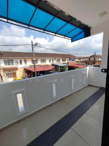 Jalan Nenas, Taman Kota Masai, Pasir Gudang untuk Untuk Dijual - RM 330,000, Feb 2026 - PropertyGuru.com.my
