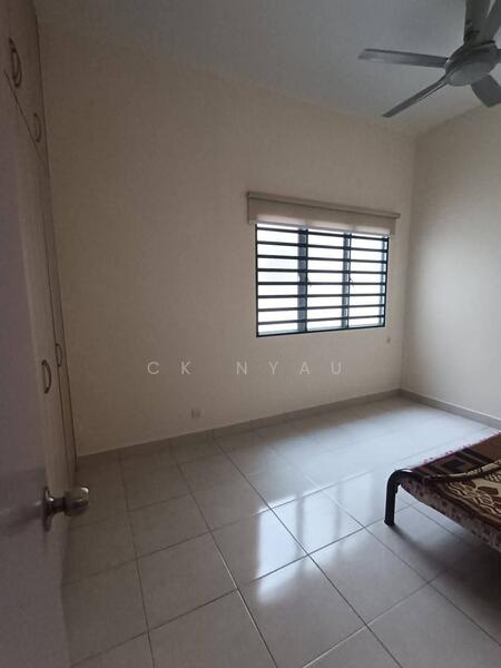 For Rent - Ipoh Casa Residences