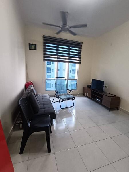 For Rent - Ipoh Casa Residences