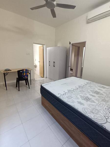 For Rent - Ipoh Casa Residences