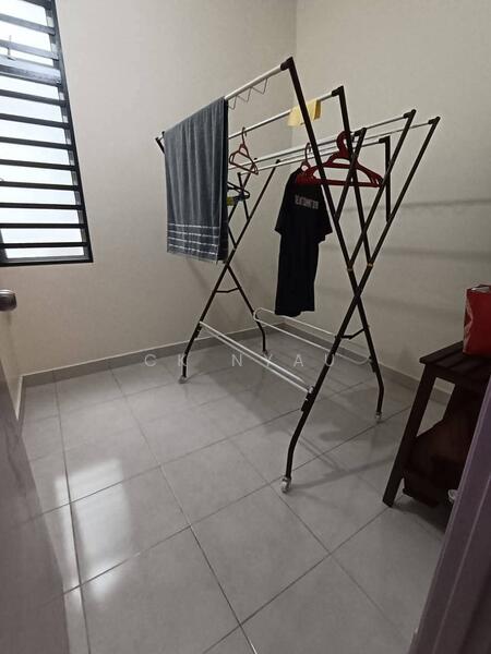 For Rent - Ipoh Casa Residences