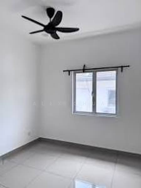 2-storey Terraced House for Rent in Kota Kemuning (Shah Alam) - Alex Chua - Interior - PropertyGuru.com.my