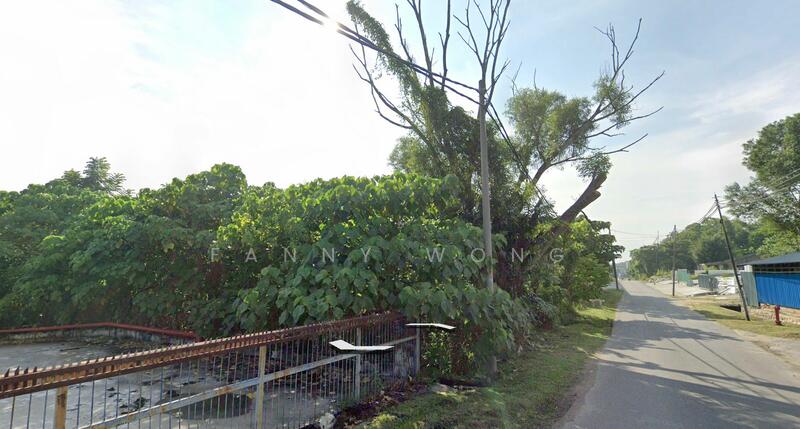 Untuk Disewa - Kampung Subang Baru, Shah Alam, Subang Bestari, Bukit Kemuning, Bukit Jelutong, Puchong, Subang Jaya