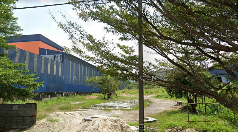 Untuk Disewa - Kampung Subang Baru, Shah Alam, Subang Bestari, Bukit Kemuning, Bukit Jelutong, Puchong, Subang Jaya