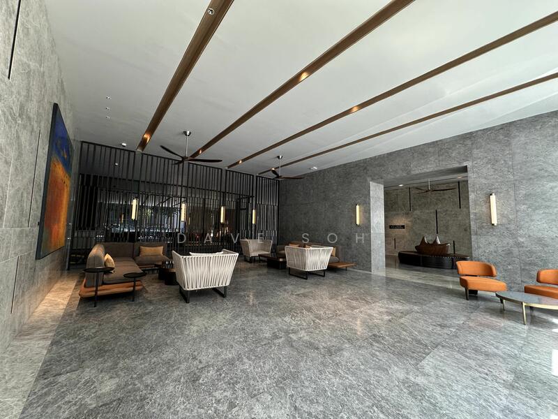 For Sale - Aetas Damansara