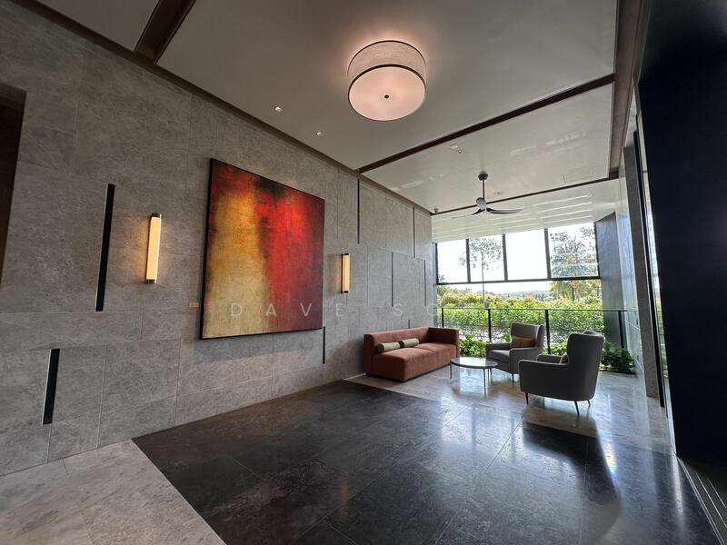 For Sale - Aetas Damansara