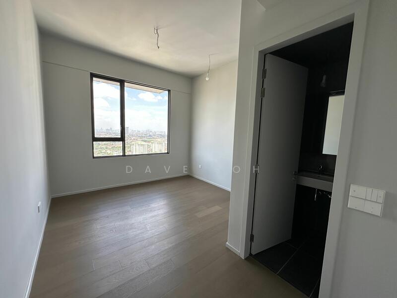 For Sale - Aetas Damansara