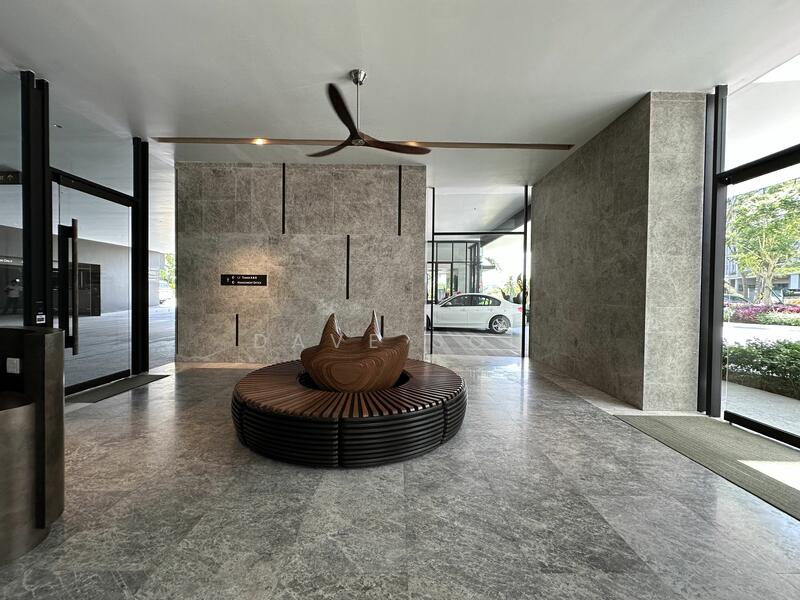 For Sale - Aetas Damansara