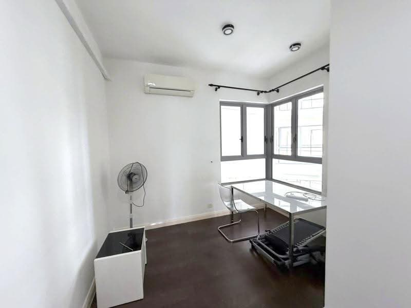 Condominium for Sale at The Westside Two - Kew . - Study - PropertyGuru.com.my