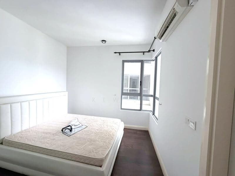 Condominium for Sale at The Westside Two - Kew . - Bedroom - PropertyGuru.com.my
