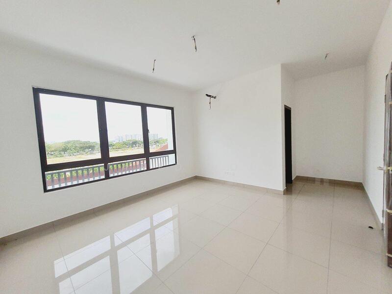 Rumah Teres untuk Dijual di Setia Safiro (Cyberjaya) - Jared Wong - PropertyGuru.com.my