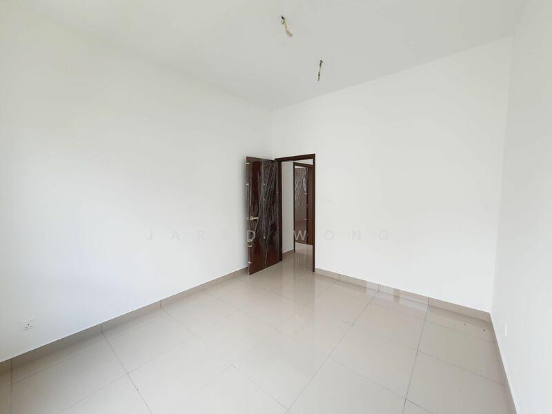 Rumah Teres untuk Dijual di Setia Safiro (Cyberjaya) - Jared Wong - PropertyGuru.com.my