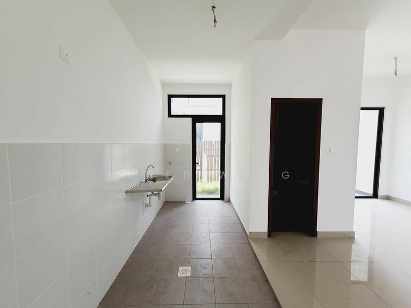 Rumah Teres untuk Dijual di Setia Safiro (Cyberjaya) - Jared Wong - PropertyGuru.com.my