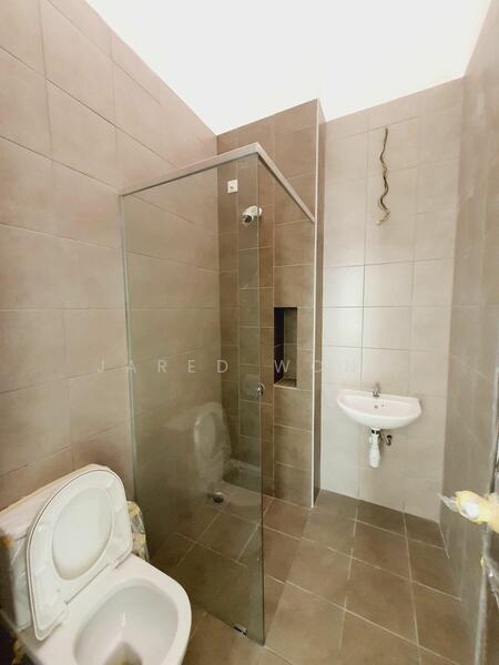 Rumah Teres untuk Dijual di Setia Safiro (Cyberjaya) - Jared Wong - PropertyGuru.com.my