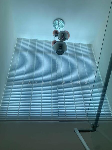 Untuk Dijual - Amelia (Type I) @ Sejati Residences