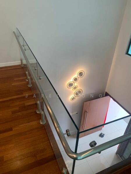 Untuk Dijual - Amelia (Type I) @ Sejati Residences