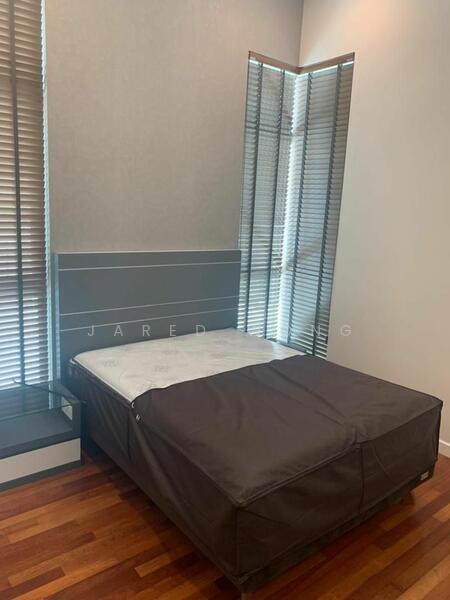 Untuk Dijual - Amelia (Type I) @ Sejati Residences