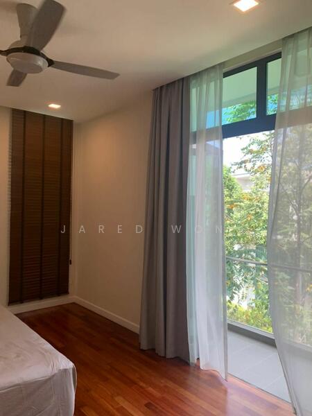 Untuk Dijual - Amelia (Type I) @ Sejati Residences