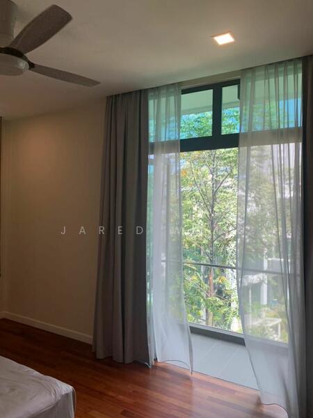 Untuk Dijual - Amelia (Type I) @ Sejati Residences