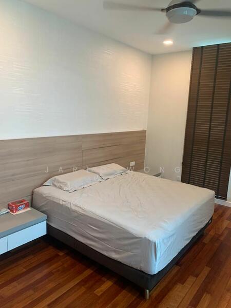 Untuk Dijual - Amelia (Type I) @ Sejati Residences