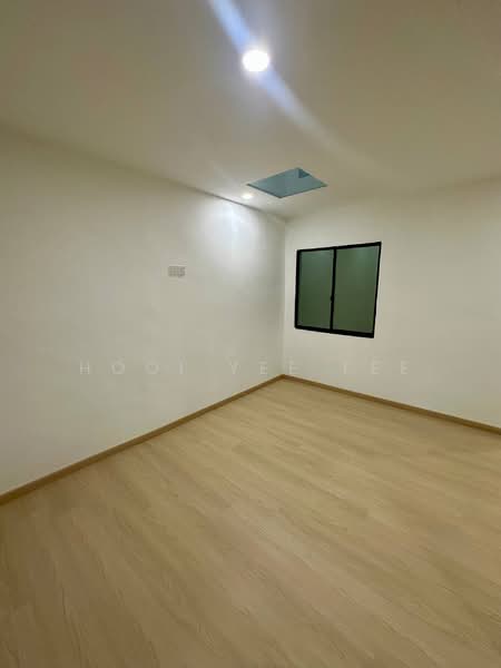 1-storey Terraced House for Sale in Taman Ungku Tun Aminah (Skudai) - Hooi Yee Lee - PropertyGuru.com.my
