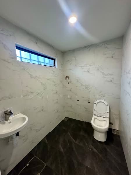 1-storey Terraced House for Sale in Taman Ungku Tun Aminah (Skudai) - Hooi Yee Lee - PropertyGuru.com.my