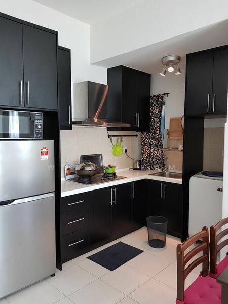 For Sale - Tropicana City Tropics