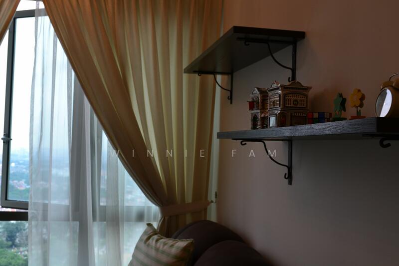 For Sale - Tropicana City Tropics