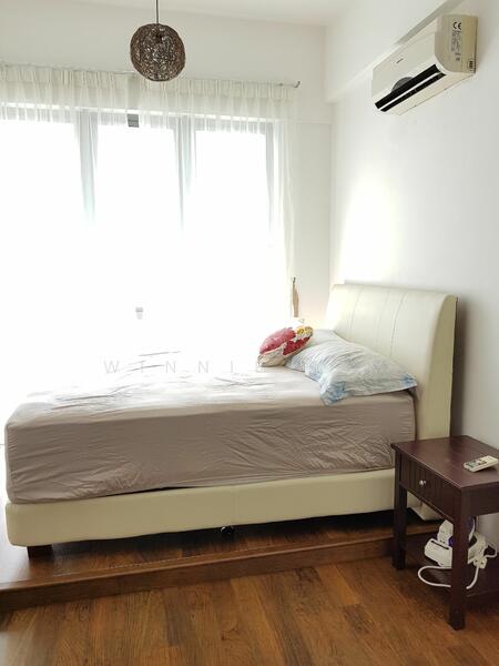 For Sale - Tropicana City Tropics