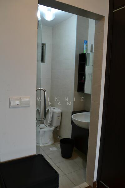 For Sale - Tropicana City Tropics