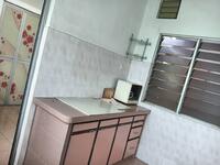 For Sale - TAMAN LIMAU MANIS