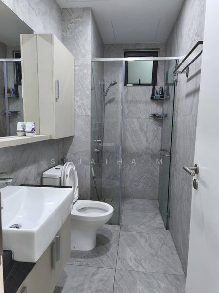 Untuk Disewa - The Goodwood Residence