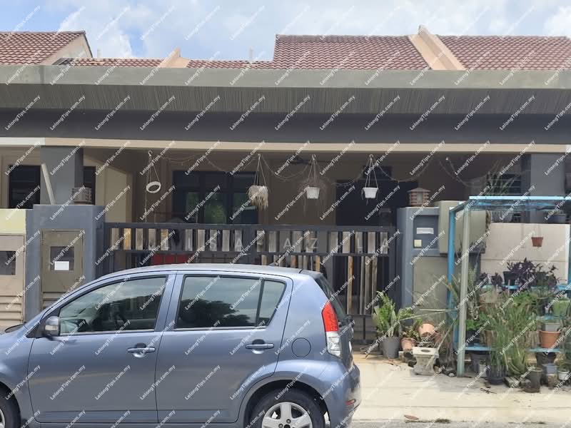 For Sale - NADA ALAM