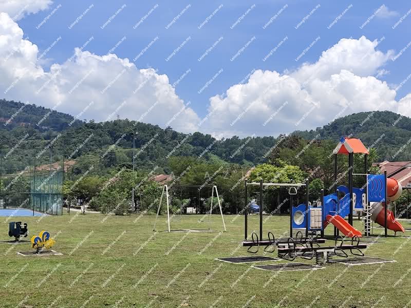 For Sale - NADA ALAM