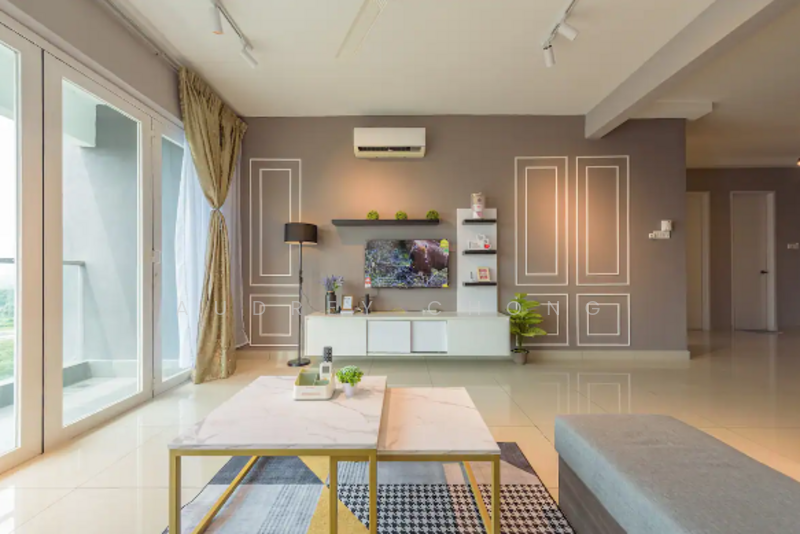 Condominium for Sale at Opal Residence - Audrey Chong - PropertyGuru.com.my