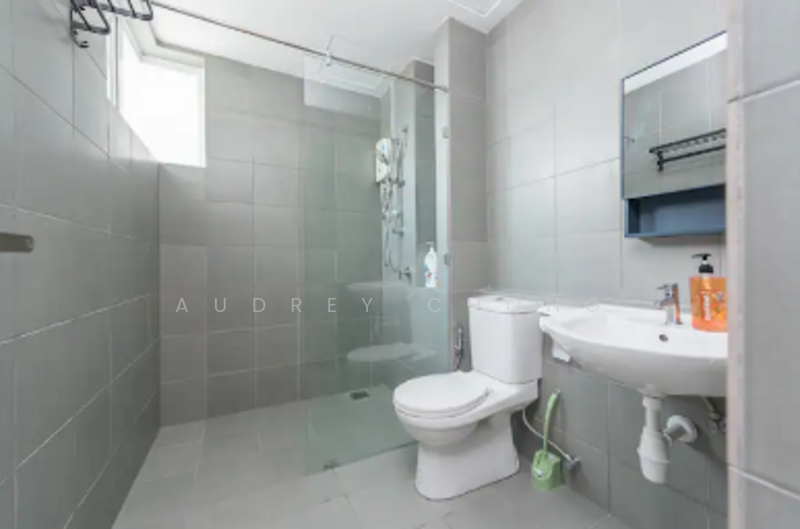 Condominium for Sale at Opal Residence - Audrey Chong - PropertyGuru.com.my