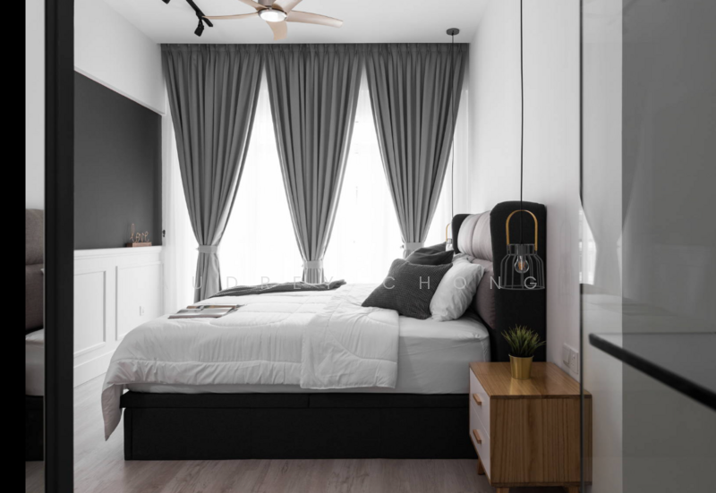 For Sale - Residensi Nexus Kajang (PR1MA Kajang)