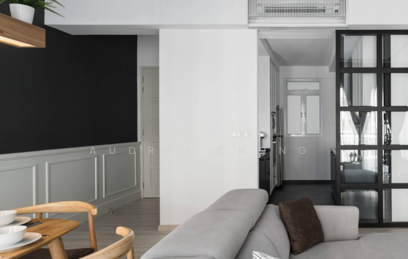 For Sale - Residensi Nexus Kajang (PR1MA Kajang)