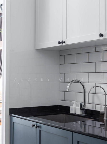 For Sale - Residensi Nexus Kajang (PR1MA Kajang)