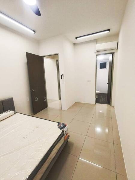 Zen 6 untuk Untuk Disewa - RM 2,000 /bulan, Mac 2026 - PropertyGuru.com.my