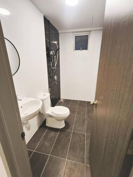 Zen 6 untuk Untuk Disewa - RM 2,000 /bulan, Mac 2026 - PropertyGuru.com.my