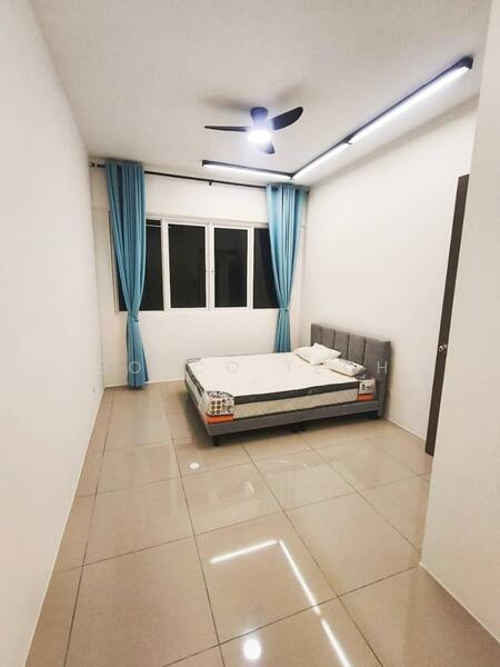 Zen 6 untuk Untuk Disewa - RM 2,000 /bulan, Mac 2026 - PropertyGuru.com.my