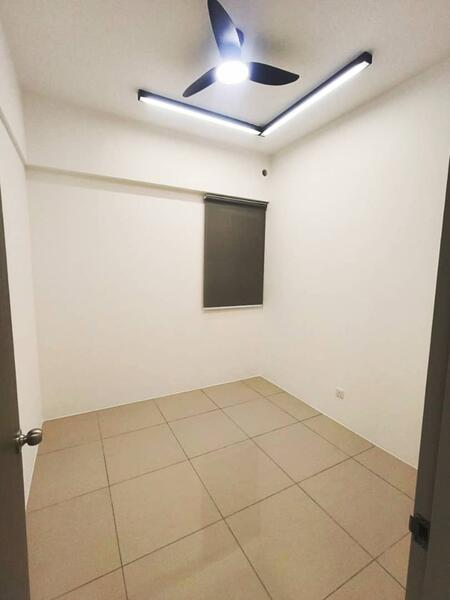 Zen 6 untuk Untuk Disewa - RM 2,000 /bulan, Mac 2026 - PropertyGuru.com.my