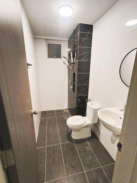 Zen 6 untuk Untuk Disewa - RM 2,000 /bulan, Mac 2026 - PropertyGuru.com.my