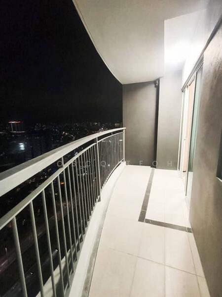 Zen 6 untuk Untuk Disewa - RM 2,000 /bulan, Mac 2026 - PropertyGuru.com.my