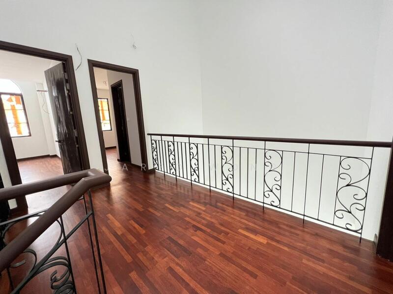 2-storey Terraced House for Sale in Setia Eco Glades (Cyberjaya) - Jared Wong - PropertyGuru.com.my